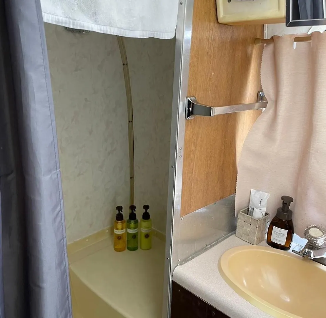Hotel パームガーデン舞洲 Osaka 0*,  Japonia